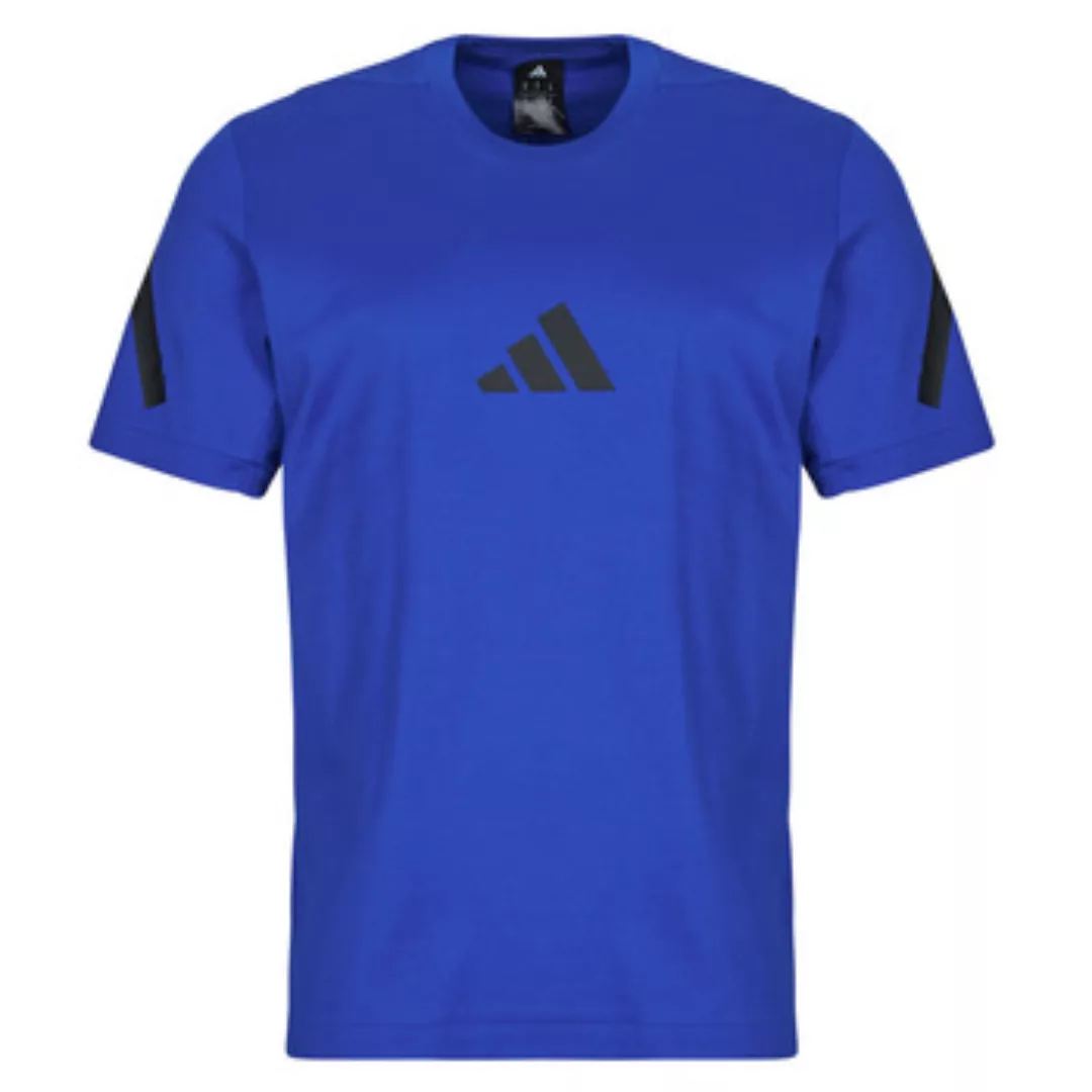 adidas  T-Shirt - günstig online kaufen