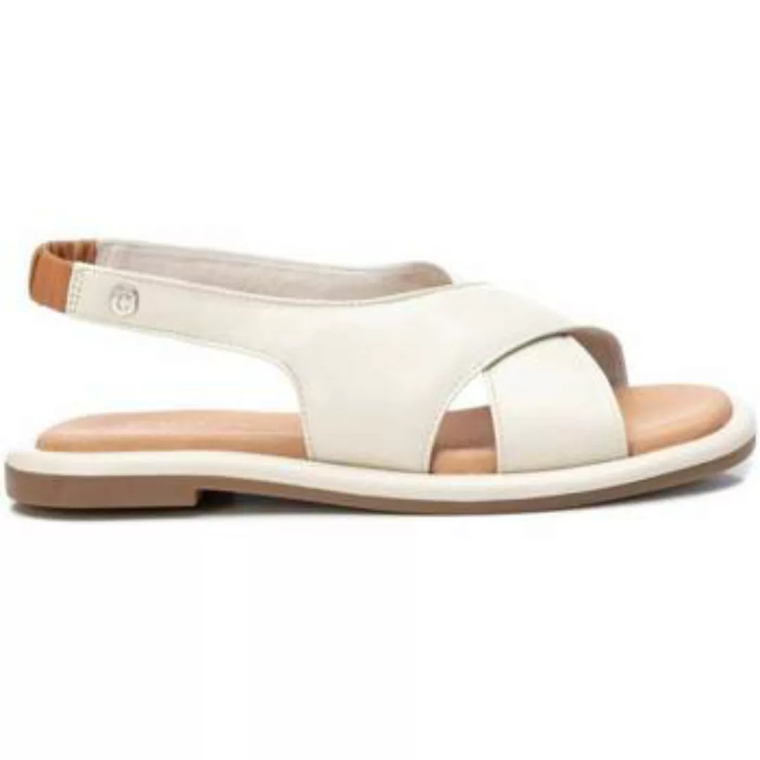 Carmela  Sandalen 06852801 günstig online kaufen