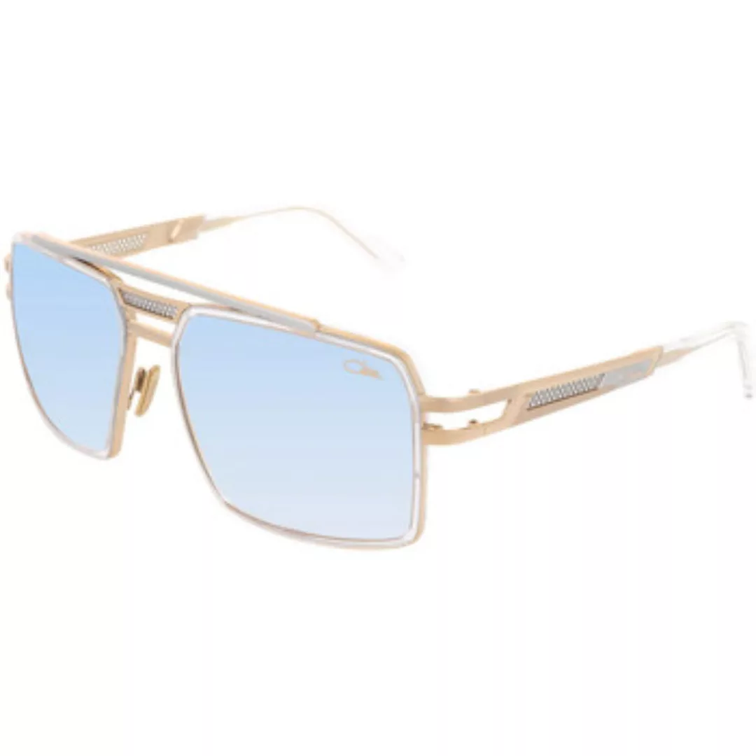 Cazal  Sonnenbrillen Sonnenbrille  6033/3 004 günstig online kaufen