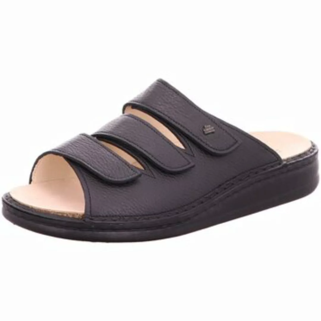 Finn Comfort  Sandalen Offene Korfu 055099 günstig online kaufen