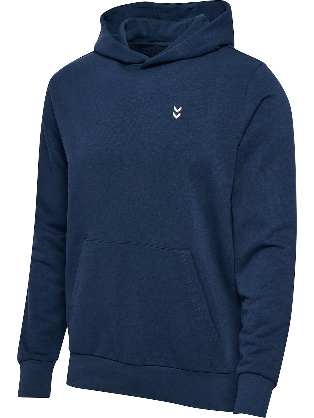 hummel Kapuzensweatshirt "HMLPULSE SWEAT HOODIE", (1 tlg.) günstig online kaufen