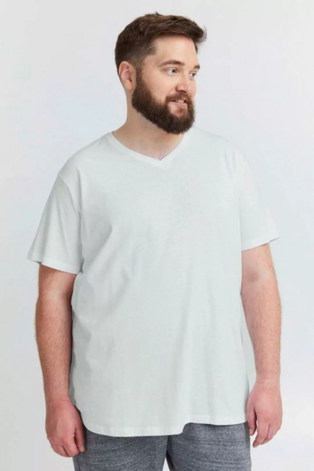 !Solid T-Shirt SDBedo BT günstig online kaufen