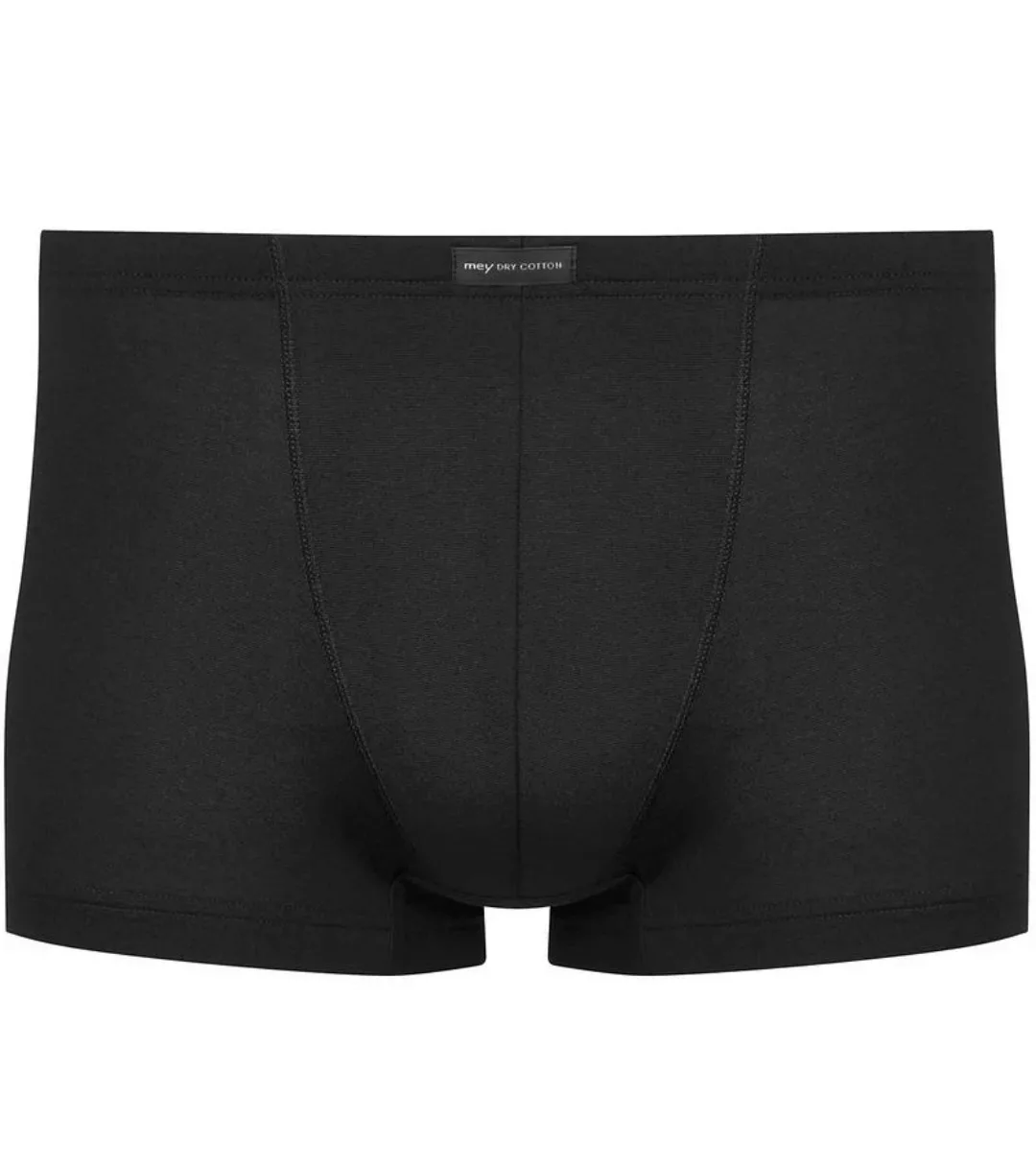 Mey Pants in Coolmax®-Qualität günstig online kaufen