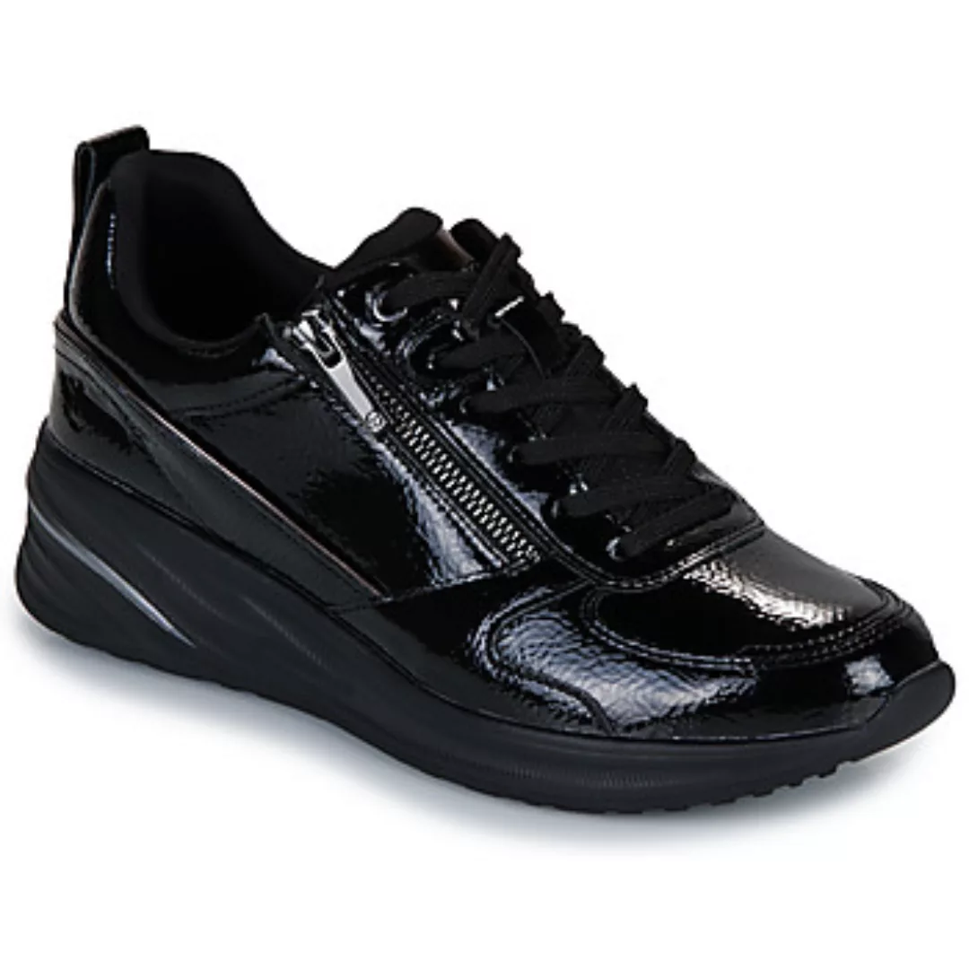 Tamaris  Sneaker 23754-018 günstig online kaufen