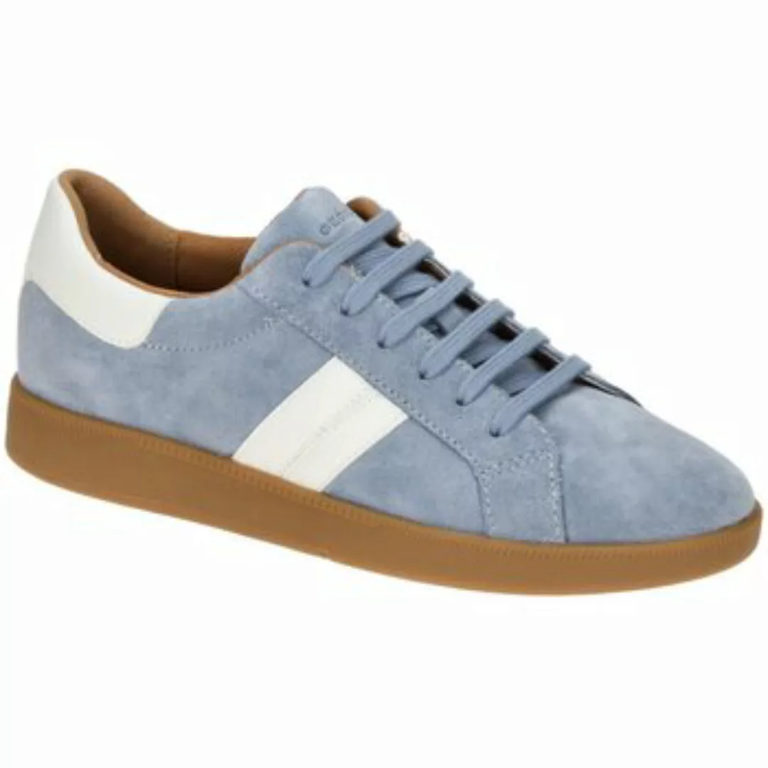 Geox  Sneaker Meleda Schuhe  D36UGB D36UGB 022BCC0004 günstig online kaufen