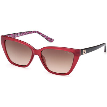 Guess  Sonnenbrillen GU7919/S 69G Sonnenbrille günstig online kaufen