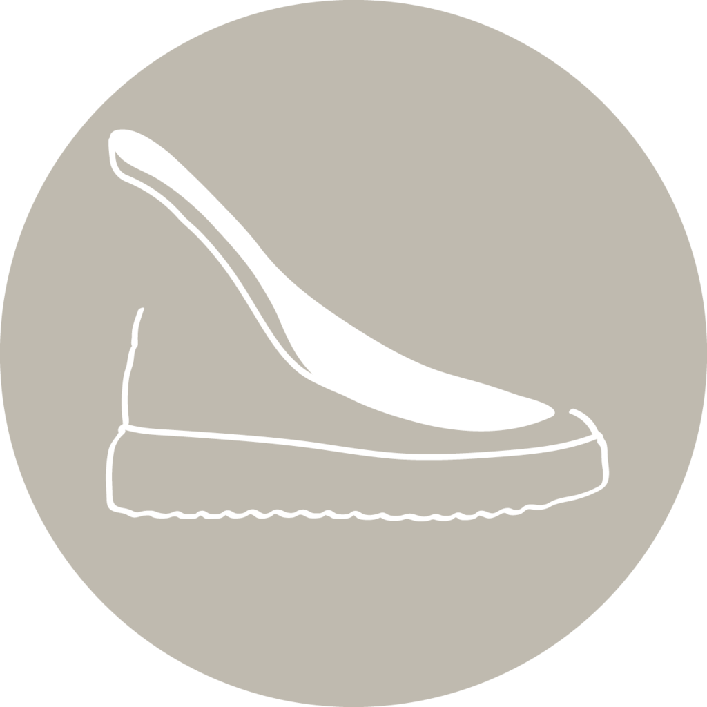 Tamaris Slip-On Sneaker, Slipper, Halbschuh, Freizeitschuh mit Ortholite-Au günstig online kaufen