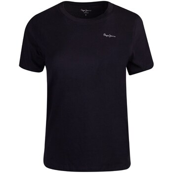 Pepe jeans  T-Shirt TOMITA RO FUTURE günstig online kaufen