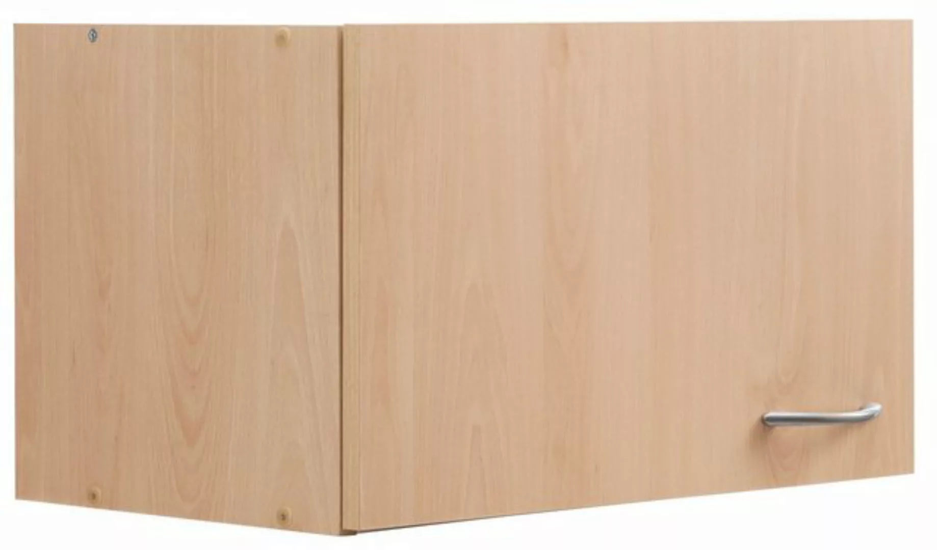 wiho Küchen Kurzhängeschrank "Kiel", 60 cm breit günstig online kaufen