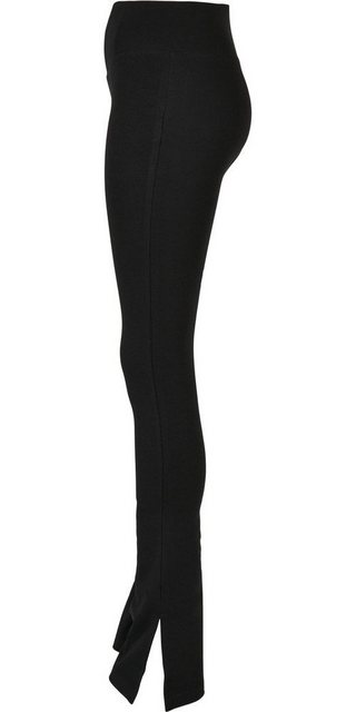 URBAN CLASSICS Leggings günstig online kaufen