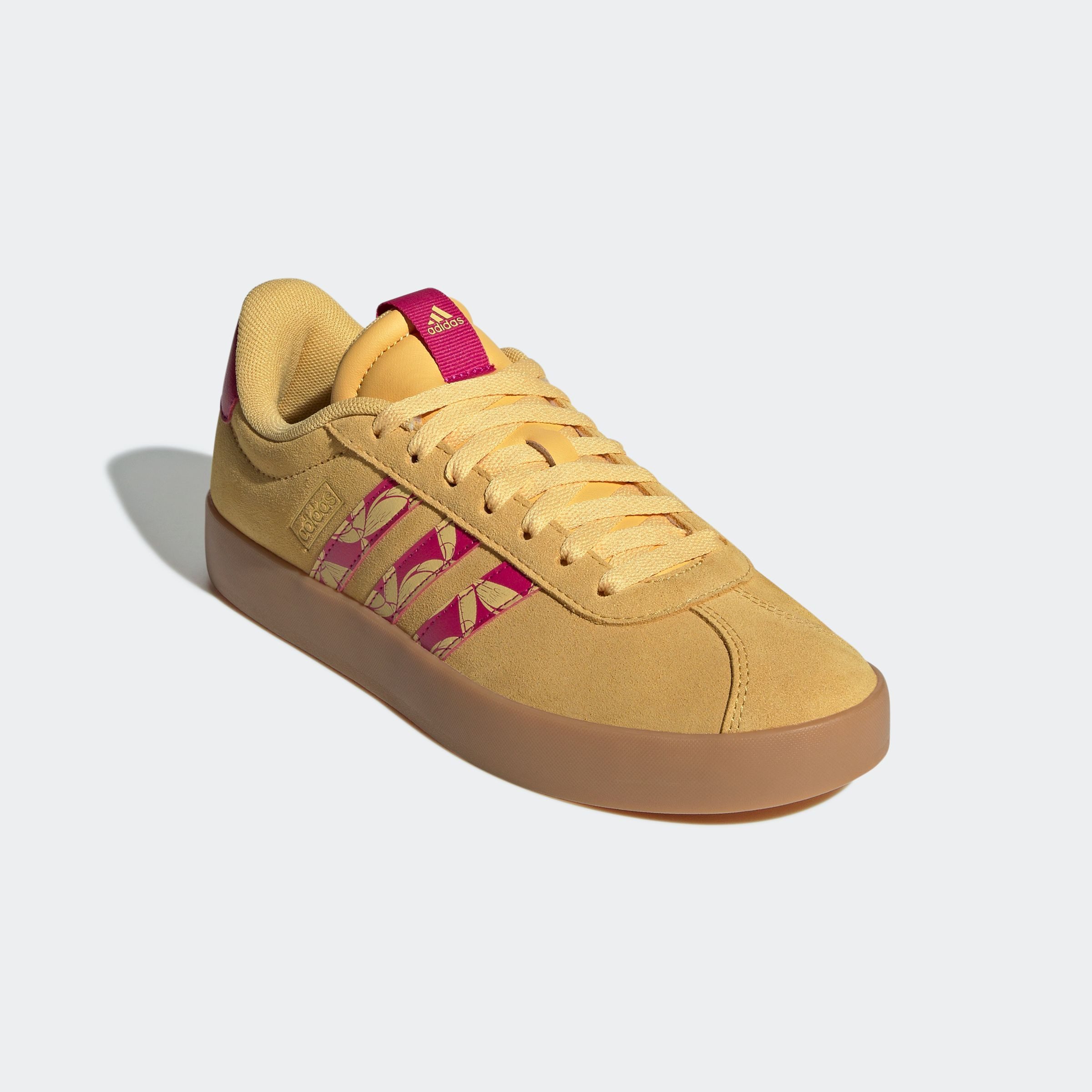 adidas Sportswear VL COURT 3.0 Sneaker günstig online kaufen
