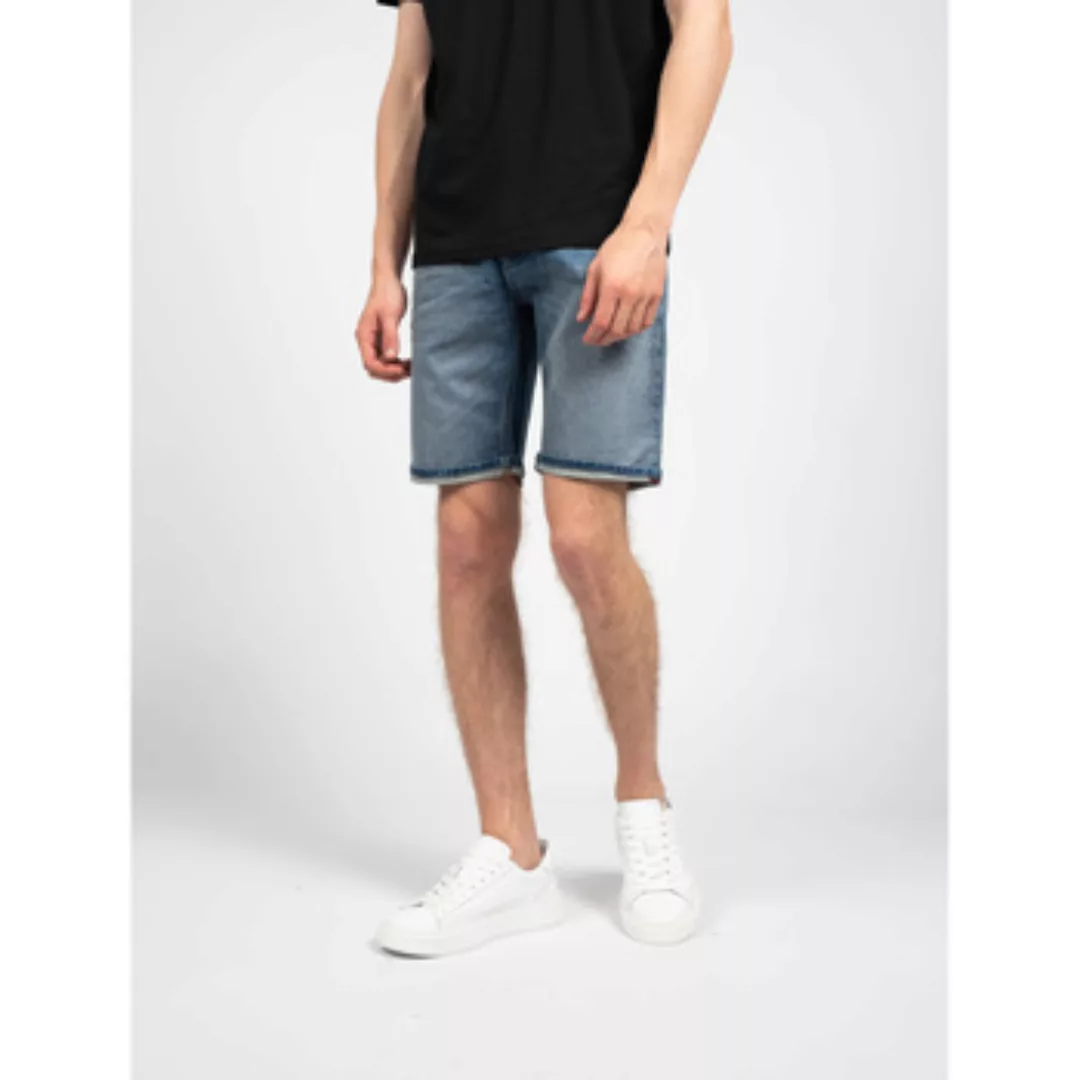 Antony Morato  Shorts MMDS00061 FA700102 | Baart günstig online kaufen