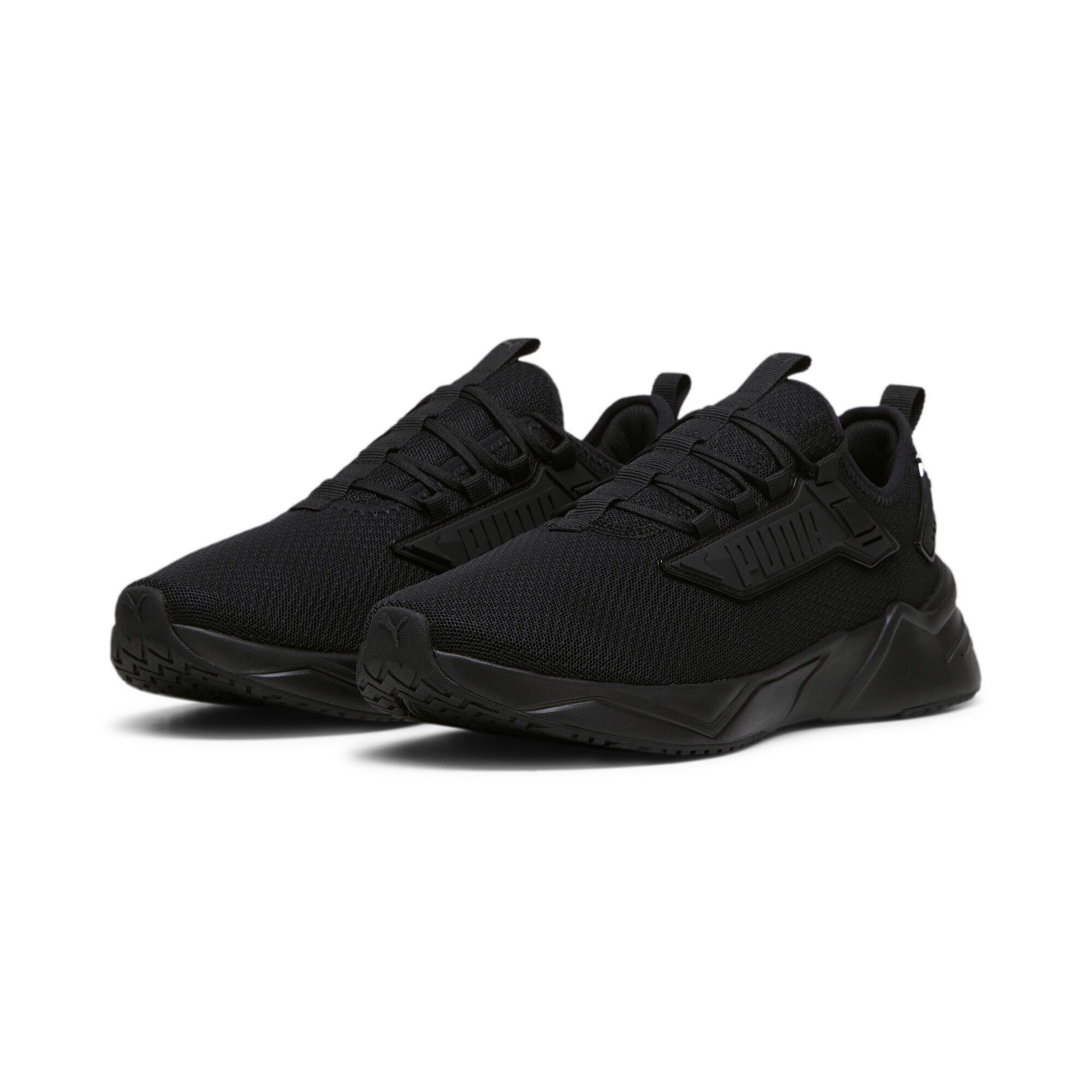 PUMA Retaliate 3 Laufschuhe Erwachsene Laufschuh günstig online kaufen