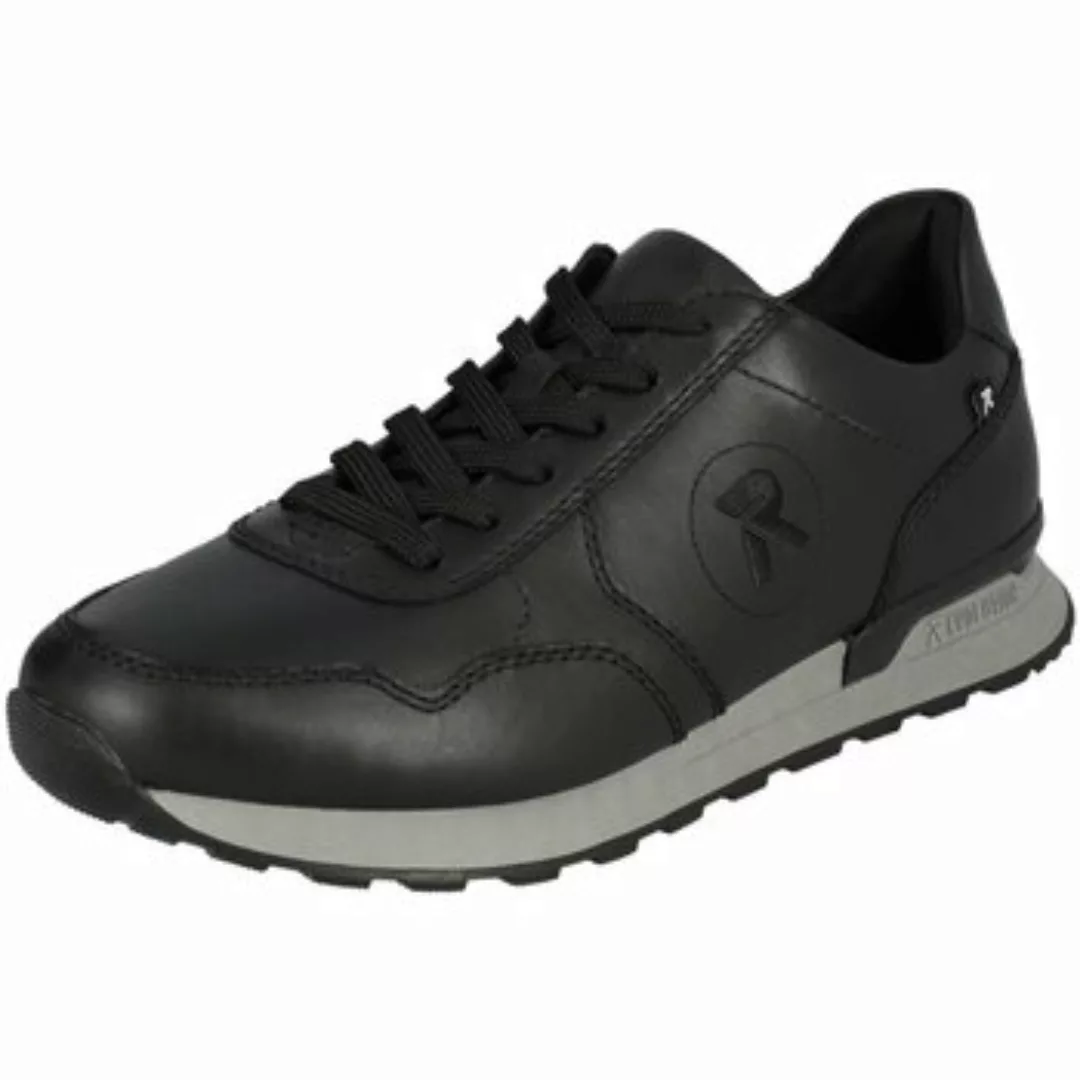 Rieker  Sneaker Evolution U0304-00 Odeon Turin U0304-00 günstig online kaufen