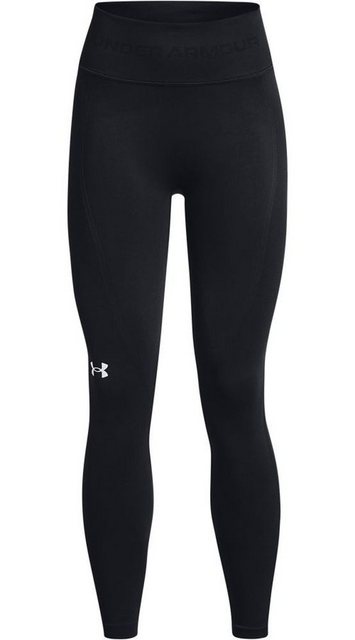 Under Armour® Leggings Ua Vanish Seamless Legging günstig online kaufen