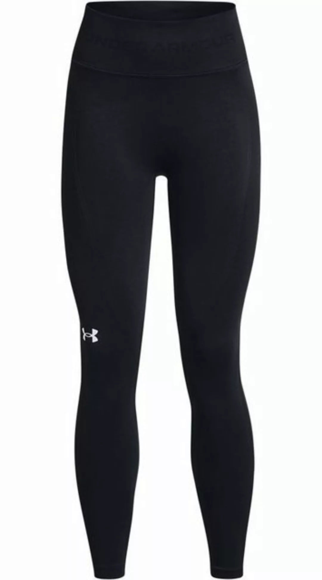 Under Armour® Leggings Ua Vanish Seamless Legging günstig online kaufen