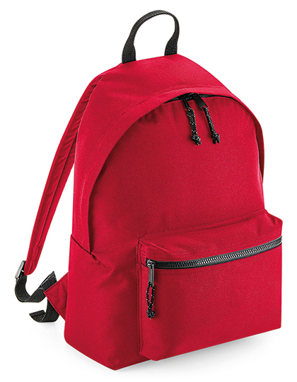 Recycled Backpack Rucksack günstig online kaufen