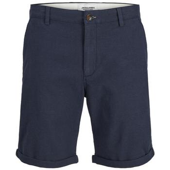 Jack & Jones  Shorts 12274598-NBZ günstig online kaufen