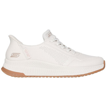 Skechers  Sneaker 117740 BOBS SQUAD 4 - KEY LOOK günstig online kaufen