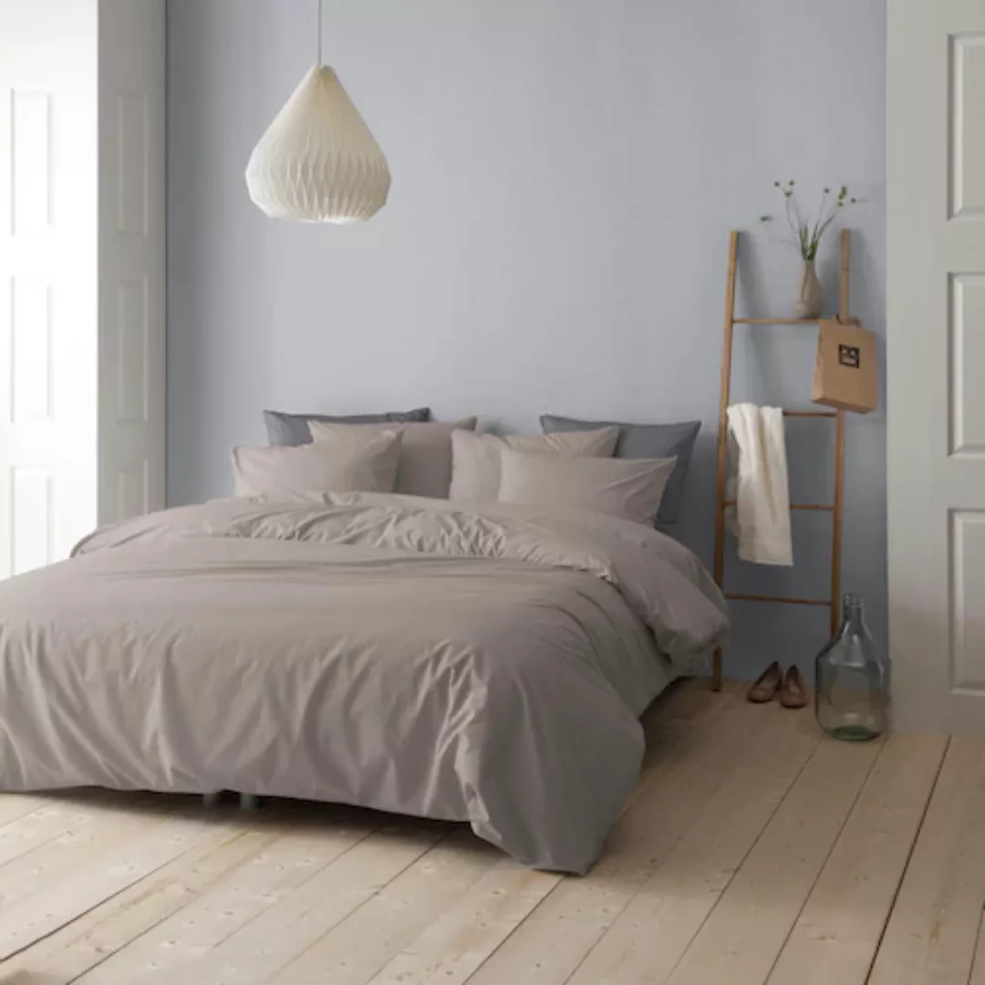 Cinderella Bettwäsche »Morning«, Cinderella günstig online kaufen