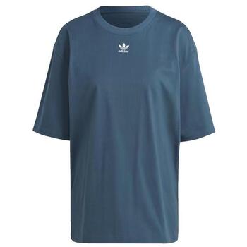 adidas  T-Shirt IP1284 günstig online kaufen