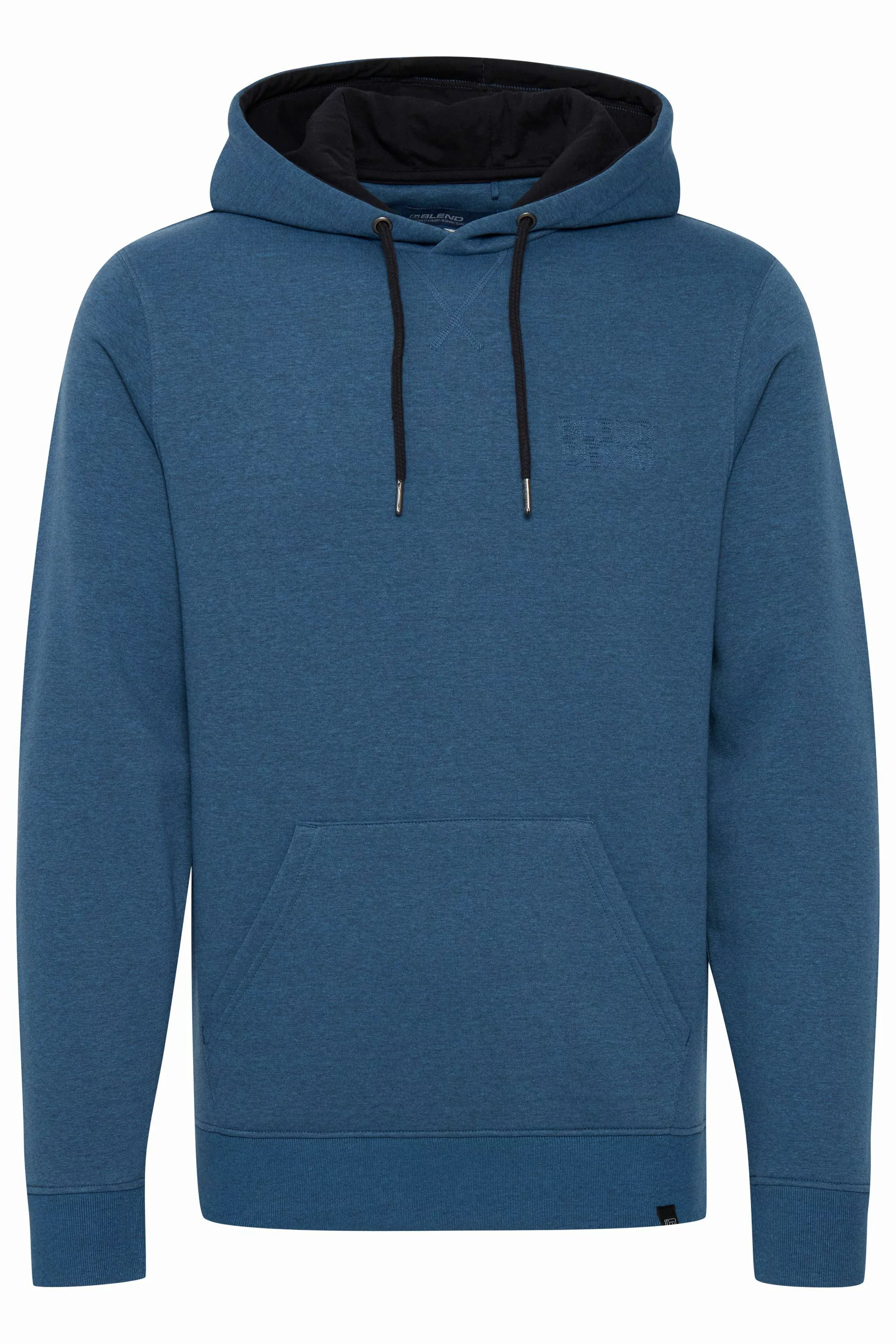 Blend Sweatshirt "BLEND BHHarrison" günstig online kaufen