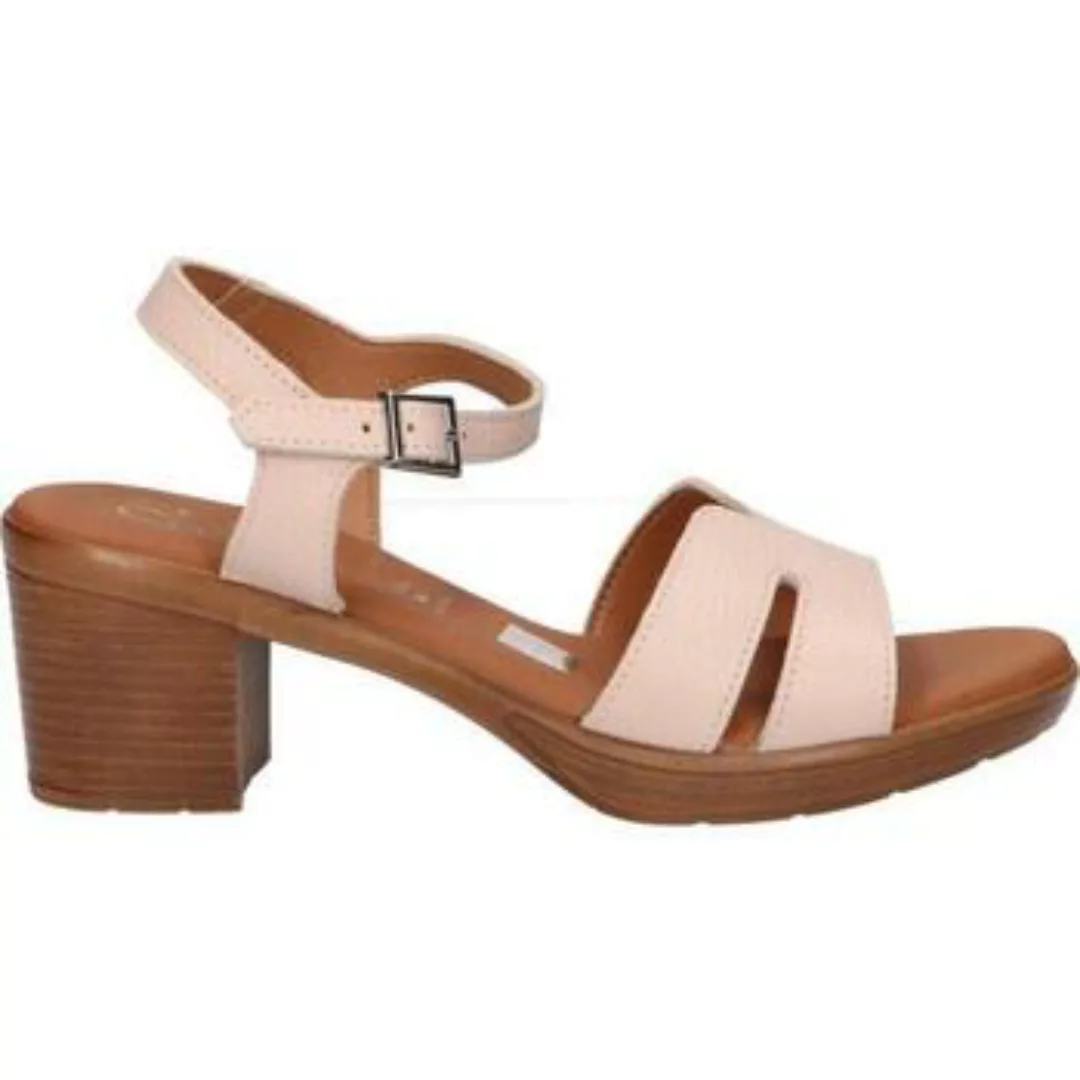 Oh My Sandals  Sandalen 5504 DO88 günstig online kaufen