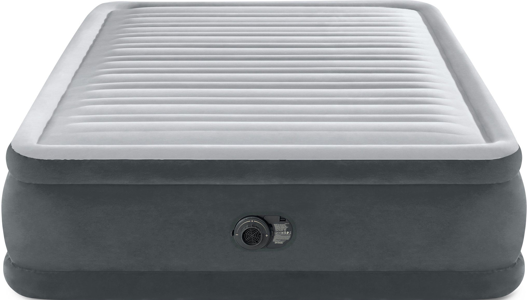 Intex Luftbett DuraBeam ComfortPlushElev. günstig online kaufen