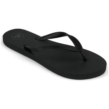 Monotox  Zehentrenner MX22313 günstig online kaufen
