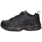 Nike Trainingsschuh "AIR MONARCH IV" günstig online kaufen