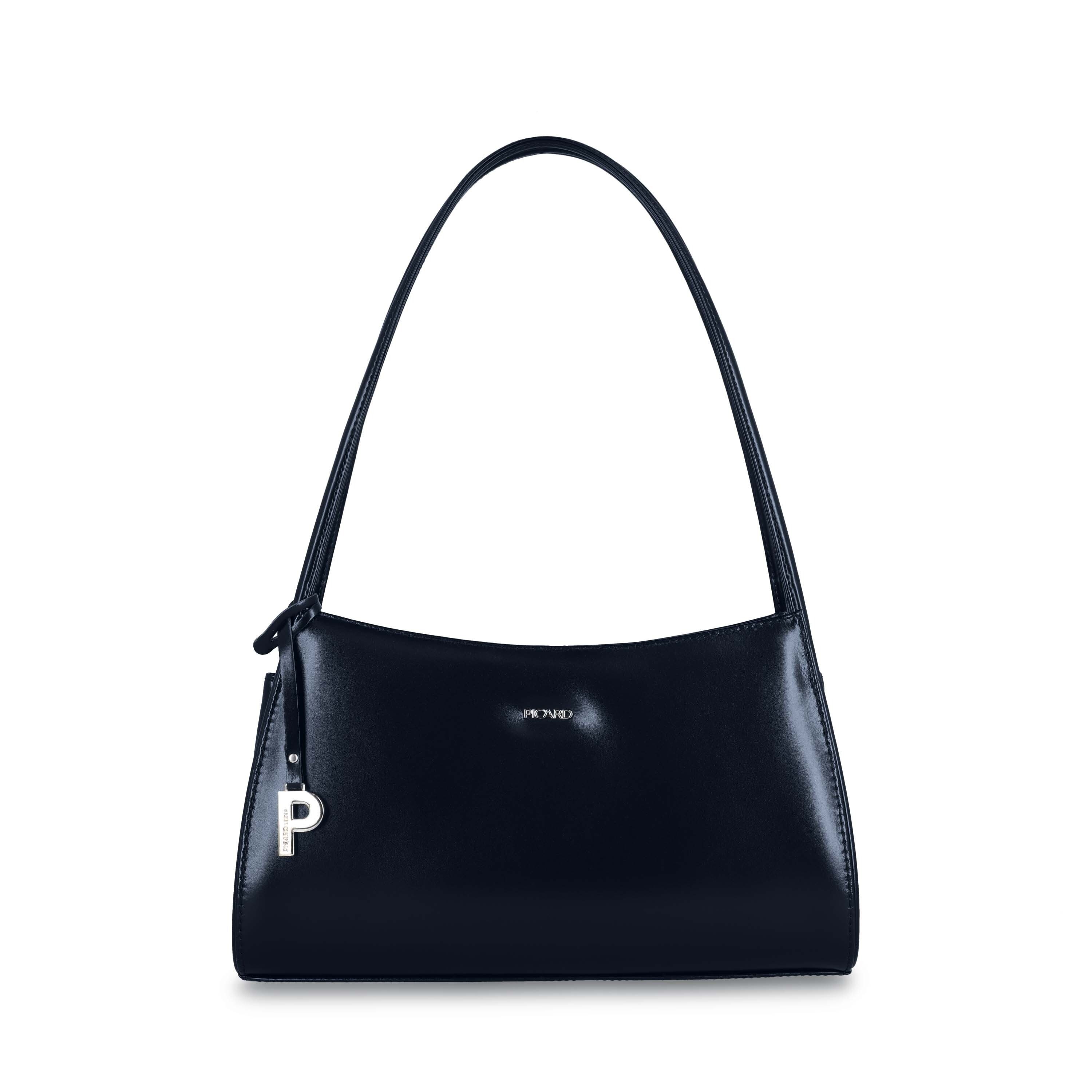 Picard Schultertasche PICARD Schultertasche Berlin aus günstig online kaufen