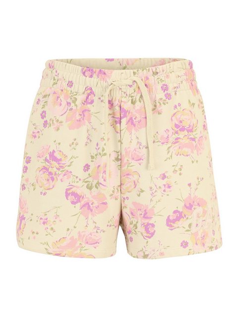 Gap Tall Shorts HERITAGE (1-tlg) Stickerei günstig online kaufen