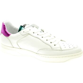 Meline  Sneaker 140840 günstig online kaufen