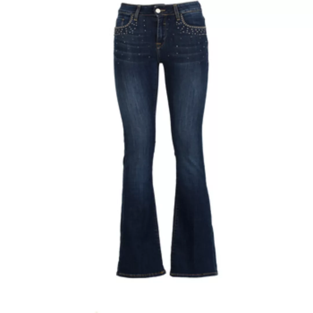 Café Noir  Jeans JJ303 günstig online kaufen