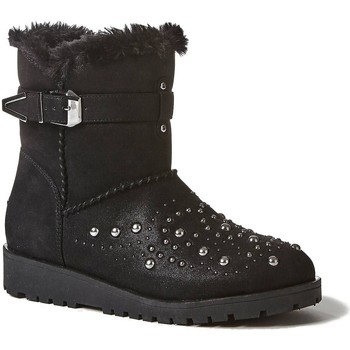 Guess  Stiefel 34778 günstig online kaufen