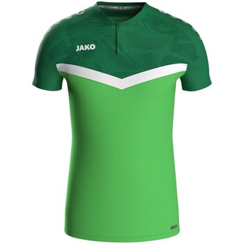 Jako  T-Shirt 6324222 günstig online kaufen