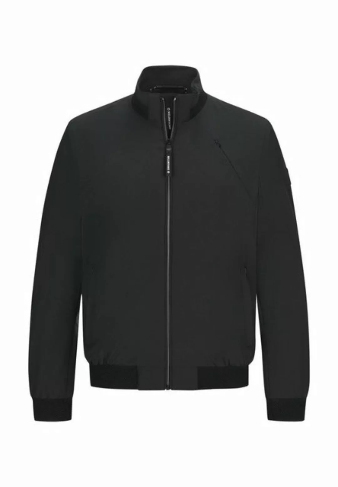 Milestone Blouson MSCloud mit zwei Innentaschen günstig online kaufen