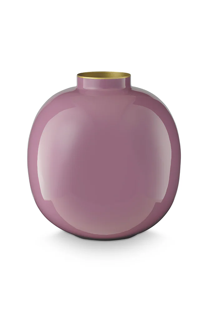 PiP Studio Dekovase "Vase", (1 St.) günstig online kaufen