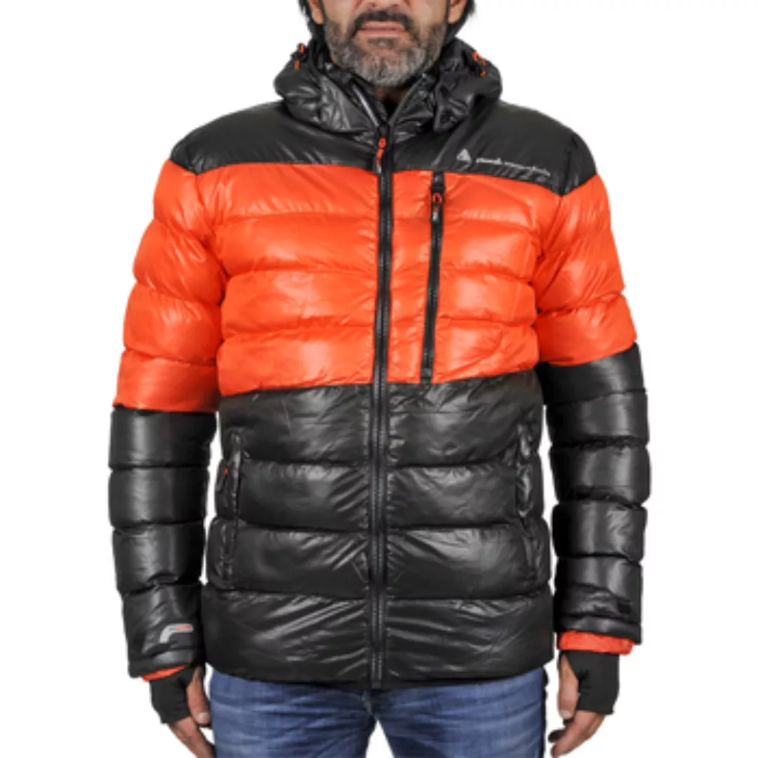 Peak Mountain  Daunenjacken Doudoune de ski homme CAPTIN günstig online kaufen