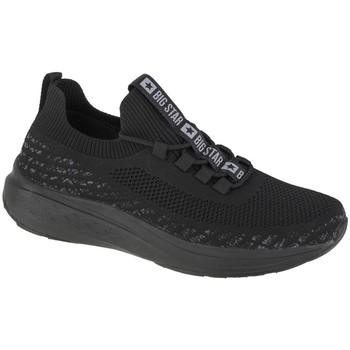 Big Star  Sneaker JJ174167 günstig online kaufen