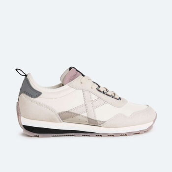 Munich  Sneaker Um sky 8909008 Beige günstig online kaufen