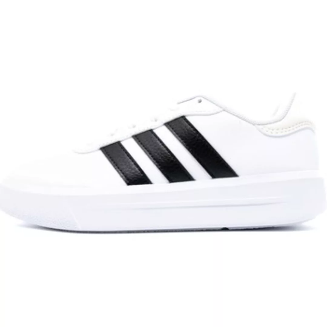 adidas  Sneaker Court Platform günstig online kaufen