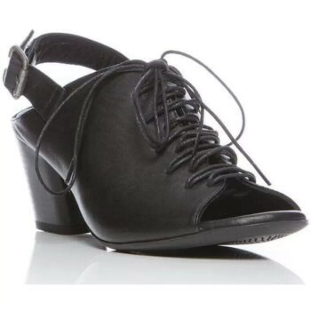 Bueno Shoes  Sandalen 20WN2609 günstig online kaufen
