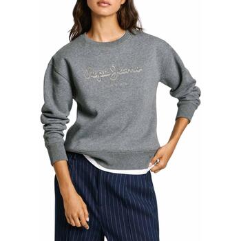 Pepe jeans  Sweatshirt - günstig online kaufen