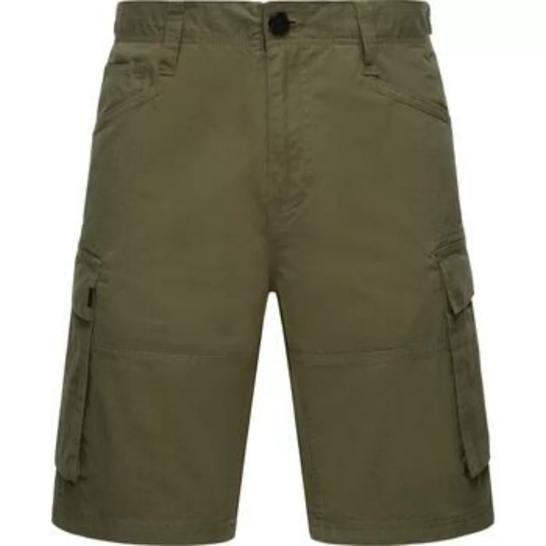 Ragwear  Hosen Shorts Merly günstig online kaufen