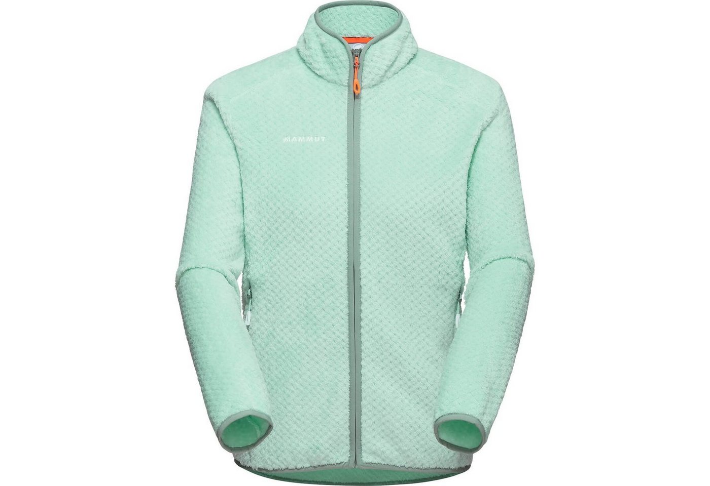 Mammut Fleecejacke Fleecejacke Innominata günstig online kaufen