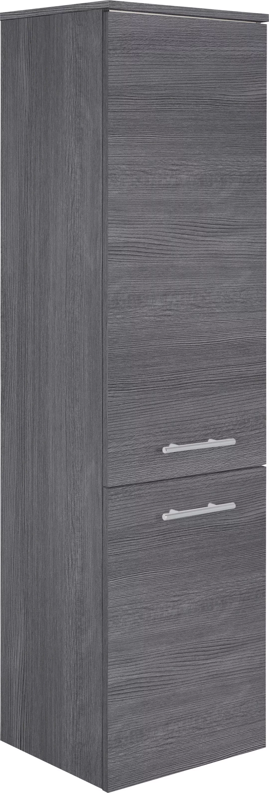 MARLIN Midischrank "3040", Breite 40 cm günstig online kaufen