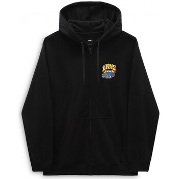 Vans  Sweatshirt Hot rod fz günstig online kaufen