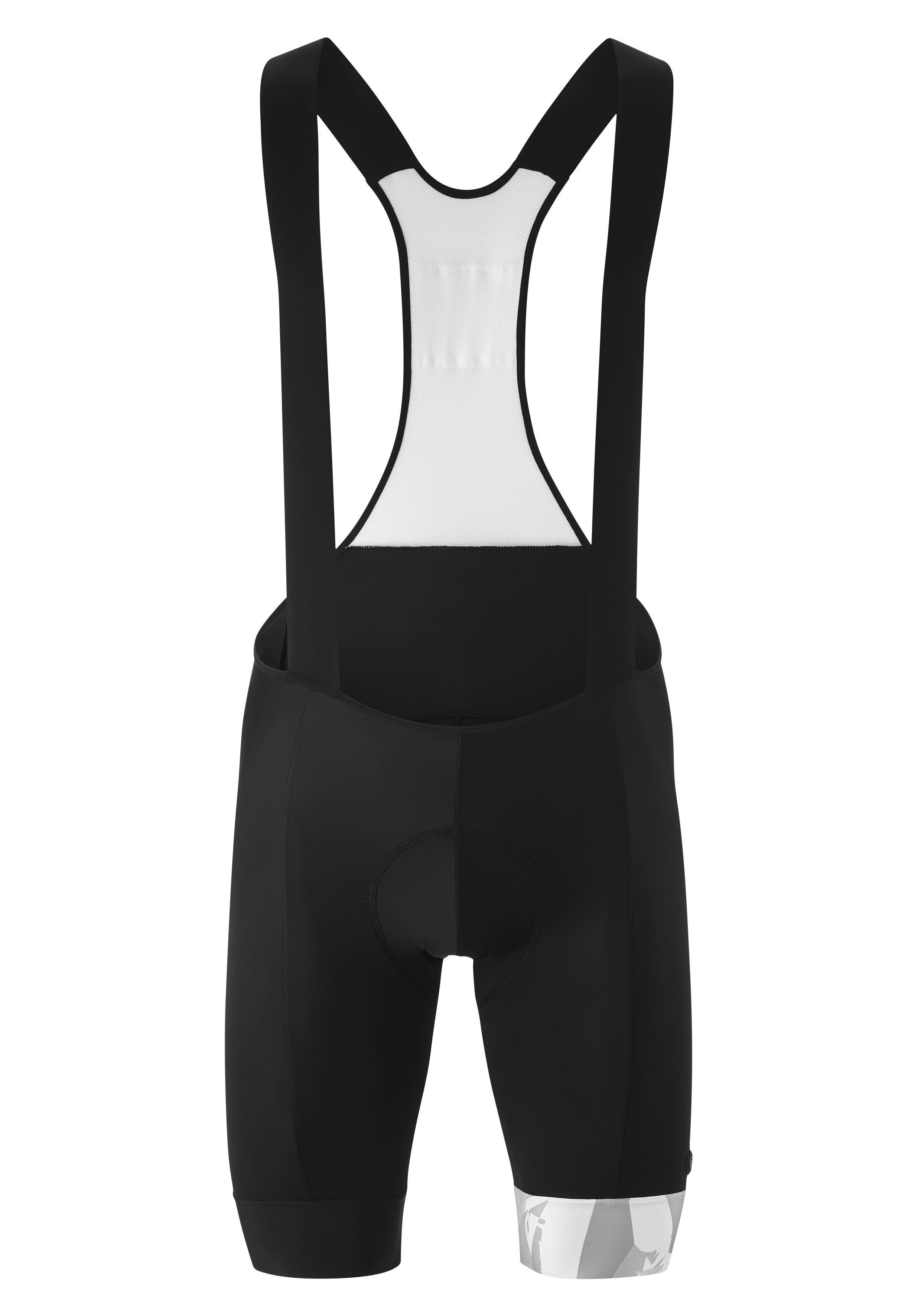 Gonso Fahrradhose Essentials Bib Kit M günstig online kaufen
