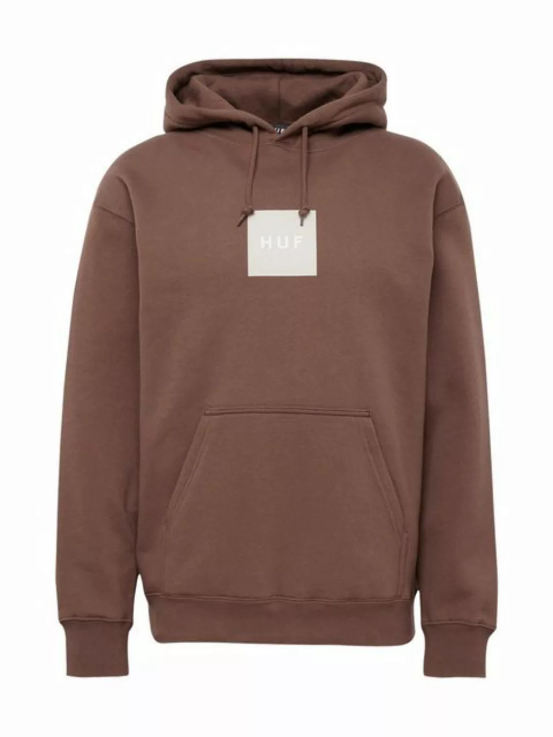 HUF Sweatshirt (1-tlg) günstig online kaufen